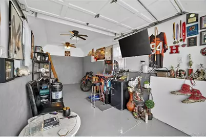 12 N Lawn Avenue, Elmsford, NY 10523 - Photo 41