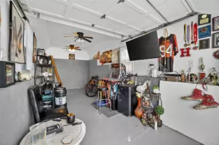 12 N Lawn Ave, Elmsford, NY 10523 - Photo 41