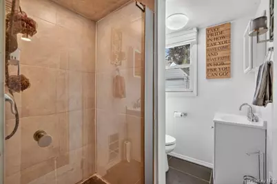 12 N Lawn Avenue, Elmsford, NY 10523 - Photo 13