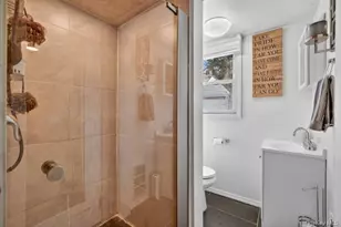 12 N Lawn Ave, Elmsford, NY 10523 - Photo 13