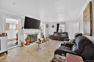 12 N Lawn Ave, Elmsford, NY 10523 - Photo 9