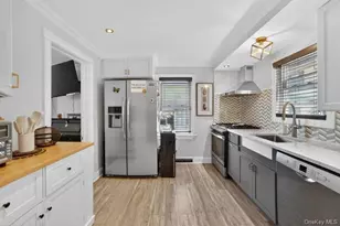 12 N Lawn Ave, Elmsford, NY 10523 - Photo 15