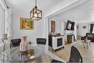 12 N Lawn Avenue, Elmsford, NY 10523 - Photo 11