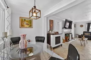 12 N Lawn Ave, Elmsford, NY 10523 - Photo 11