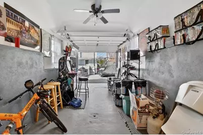 12 N Lawn Avenue, Elmsford, NY 10523 - Photo 31