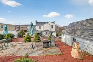 12 N Lawn Ave, Elmsford, NY 10523 - Photo 39