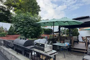 12 N Lawn Ave, Elmsford, NY 10523 - Photo 35