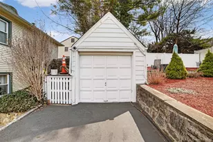 12 N Lawn Ave, Elmsford, NY 10523 - Photo 29