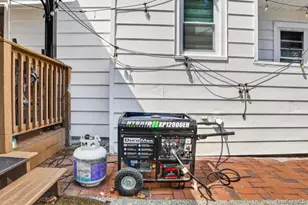 12 N Lawn Ave, Elmsford, NY 10523 - Photo 33