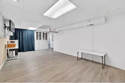 12 N Lawn Avenue, Elmsford, NY 10523 - Photo 27