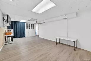 12 N Lawn Ave, Elmsford, NY 10523 - Photo 27