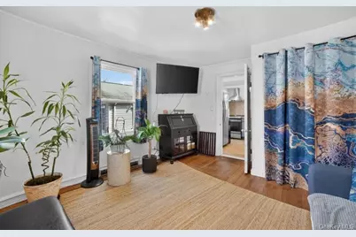 12 N Lawn Avenue, Elmsford, NY 10523 - Photo 17