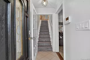 12 N Lawn Ave, Elmsford, NY 10523 - Photo 7