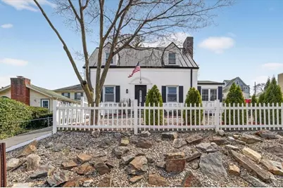 12 N Lawn Avenue, Elmsford, NY 10523 - Photo 3