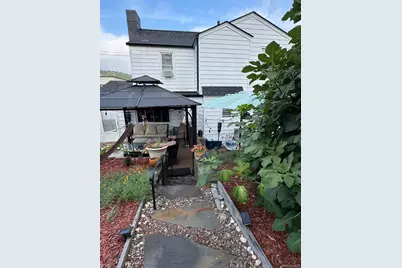 12 N Lawn Avenue, Elmsford, NY 10523 - Photo 37