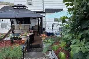 12 N Lawn Ave, Elmsford, NY 10523 - Photo 37