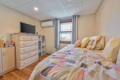 20 W 18th Road, Far Rockaway, NY 11693 - Photo 31