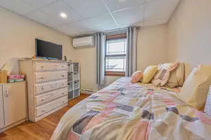 20 W 18th Rd, Far Rockaway, NY 11693 - Photo 31