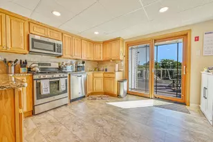 20 W 18th Rd, Far Rockaway, NY 11693 - Photo 27