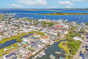 20 W 18th Rd, Far Rockaway, NY 11693 - Photo 17