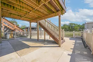 20 W 18th Rd, Far Rockaway, NY 11693 - Photo 9