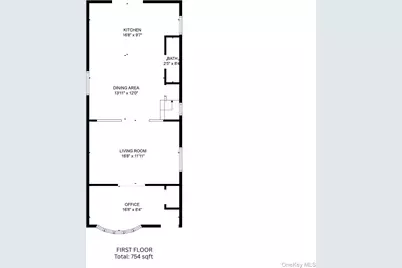 20 W 18th Road, Far Rockaway, NY 11693 - Photo 41