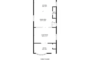 20 W 18th Rd, Far Rockaway, NY 11693 - Photo 41