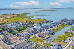 20 W 18th Rd, Far Rockaway, NY 11693 - Photo 19