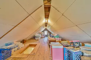 20 W 18th Rd, Far Rockaway, NY 11693 - Photo 35