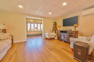 20 W 18th Rd, Far Rockaway, NY 11693 - Photo 23