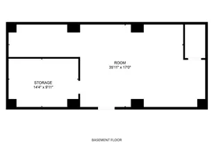 20 W 18th Rd, Far Rockaway, NY 11693 - Photo 39