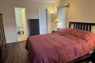 49 Santa Barbara Dr, Plainview, NY 11803 - Photo 11