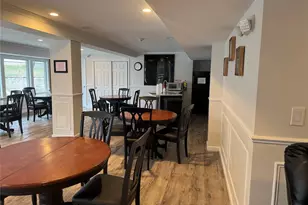 49 Santa Barbara Dr, Plainview, NY 11803 - Photo 25