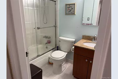 49 Santa Barbara Drive, Plainview, NY 11803 - Photo 15