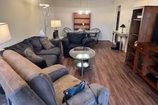 49 Santa Barbara Dr, Plainview, NY 11803 - Photo 3