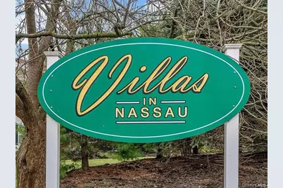 49 Santa Barbara Drive, Plainview, NY 11803 - Photo 1