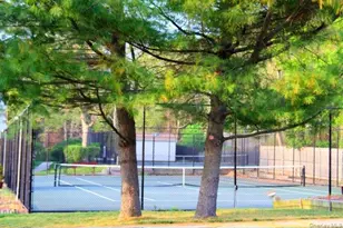 49 Santa Barbara Dr, Plainview, NY 11803 - Photo 31