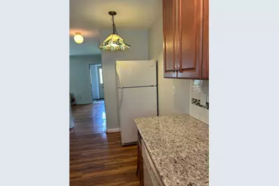 254 Edmunton Drive #K1 Edmunton Drive #K1, North Babylon, NY 11703 - Photo 9
