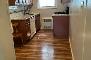 254 Edmunton Dr  Edmunton Dr, North Babylon, NY 11703 - Photo 5