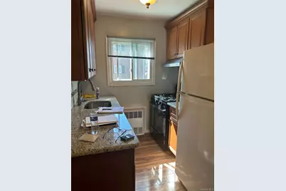 254 Edmunton Drive #K1 Edmunton Drive #K1, North Babylon, NY 11703 - Photo 7
