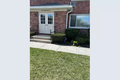 254 Edmunton Drive #K1 Edmunton Drive #K1, North Babylon, NY 11703 - Photo 1