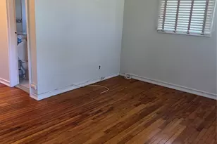 254 Edmunton Dr  Edmunton Dr, North Babylon, NY 11703 - Photo 11