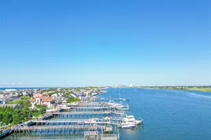 101 Bay St, Long Beach, NY 11561 - Photo 41