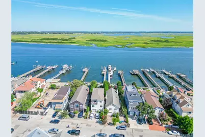 101 Bay Street, Long Beach, NY 11561 - Photo 37