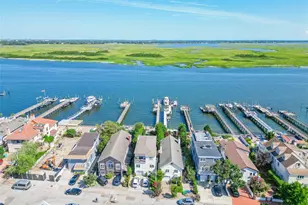 101 Bay St, Long Beach, NY 11561 - Photo 37