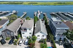 101 Bay St, Long Beach, NY 11561 - Photo 35