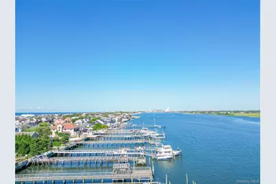 101 Bay Street, Long Beach, NY 11561 - Photo 43
