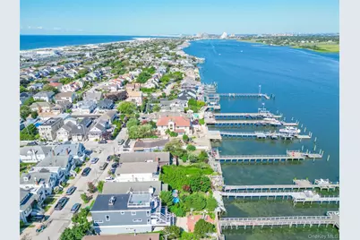 101 Bay Street, Long Beach, NY 11561 - Photo 5