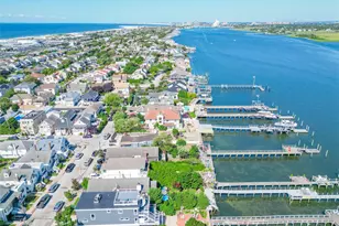 101 Bay St, Long Beach, NY 11561 - Photo 5