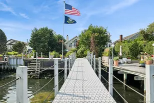 101 Bay St, Long Beach, NY 11561 - Photo 33